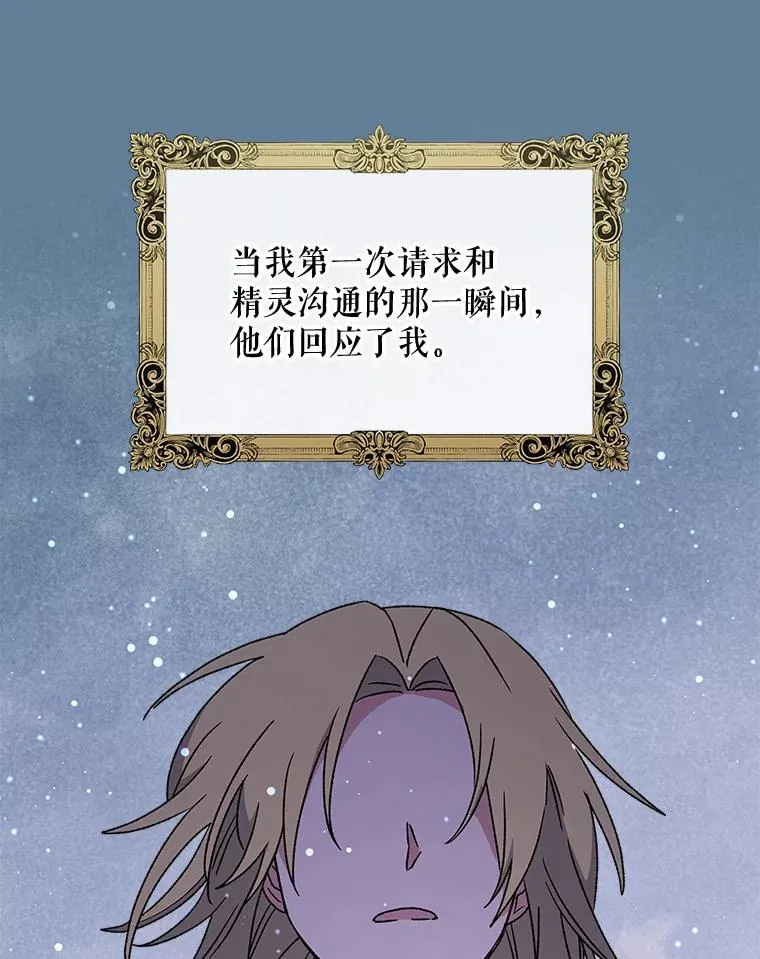 29.精灵契约82