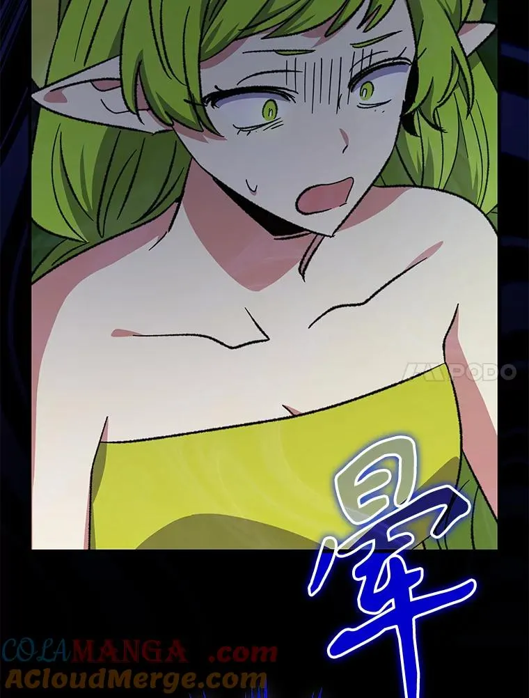 100.可怜的螭72