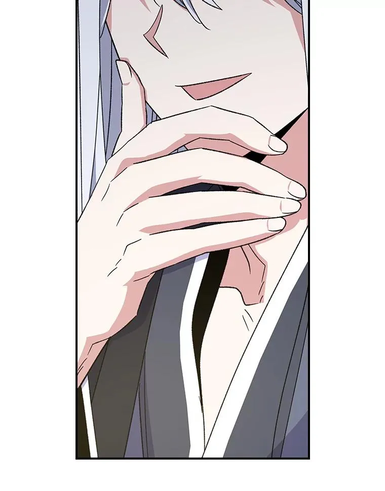 104.夏允的宫殿59