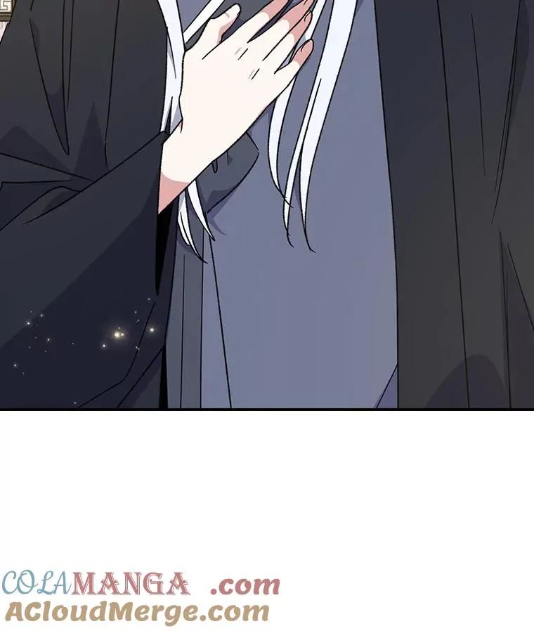 105.舅舅16
