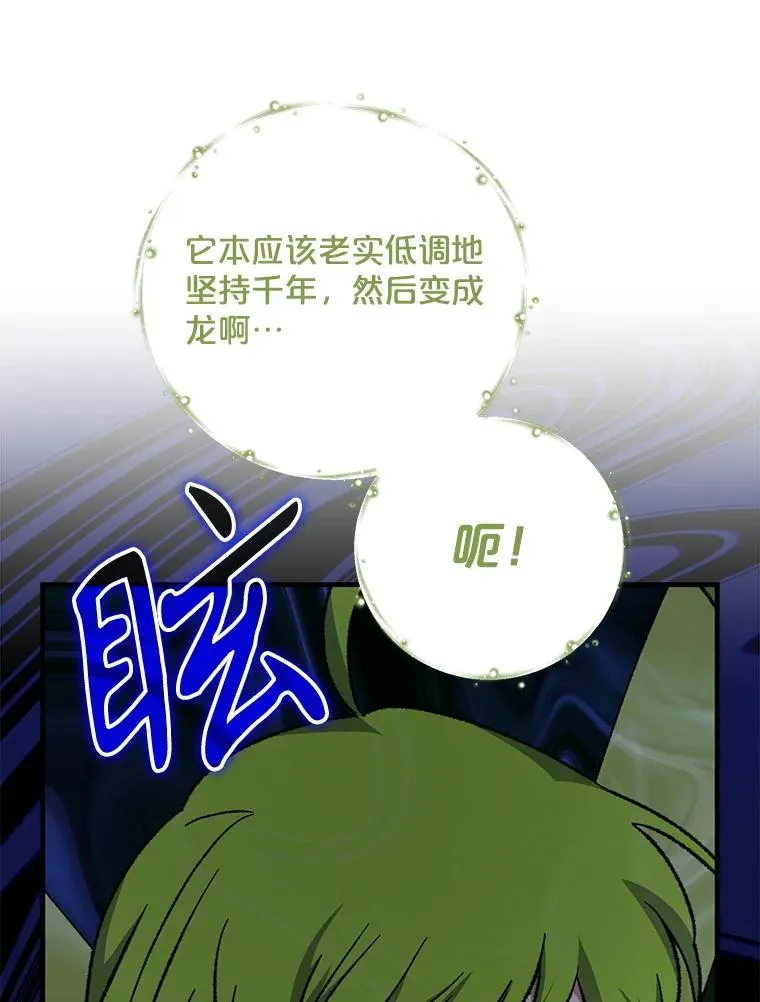 100.可怜的螭71