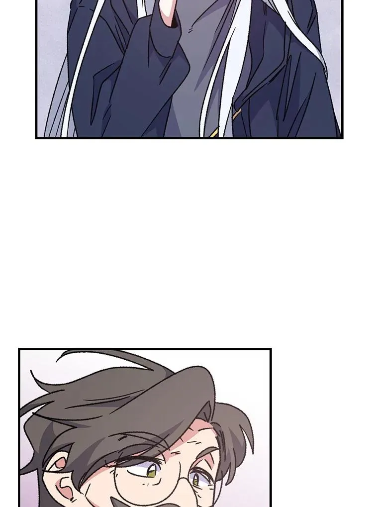 52.师徒相认45