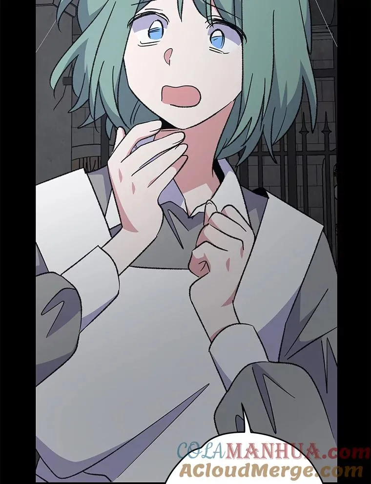 77.查探仓库112