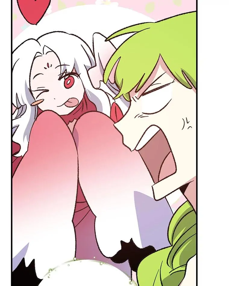 98.白虎神129