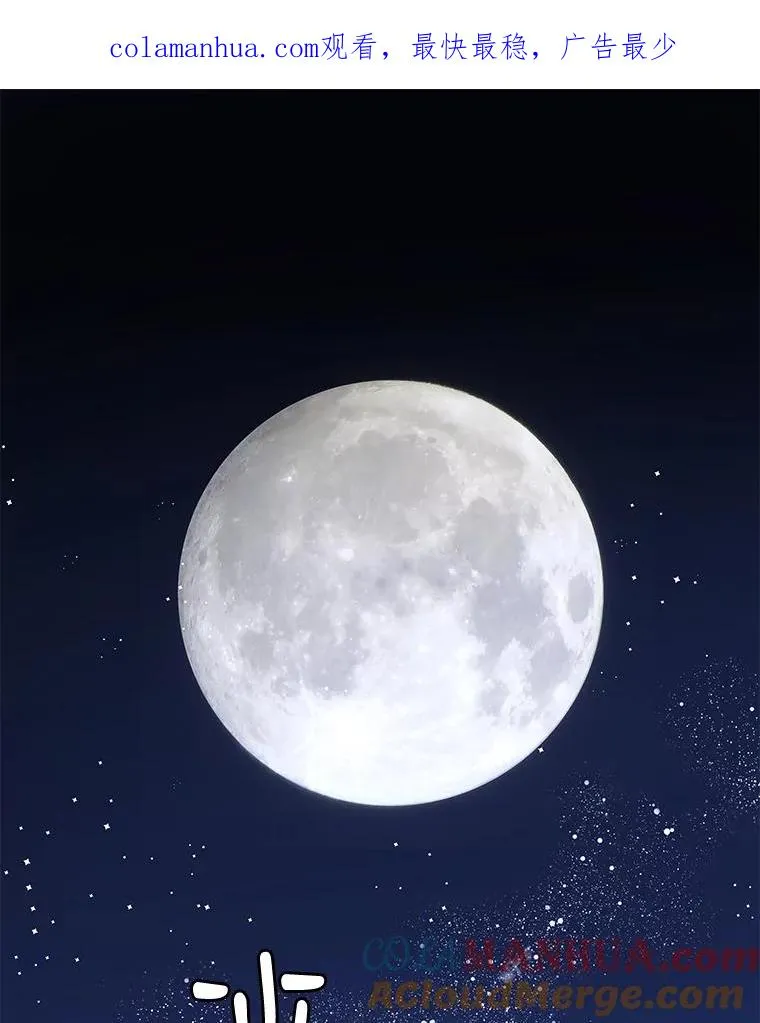 28.马尔绅·哈什0