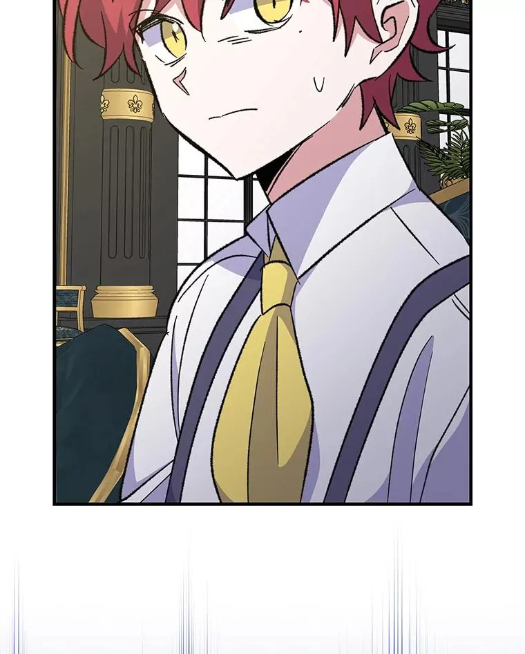 75.勒文领主71