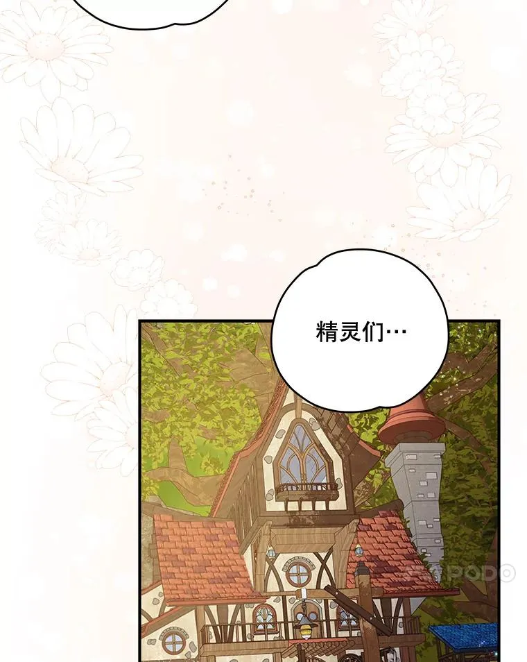 26.精灵学课程17