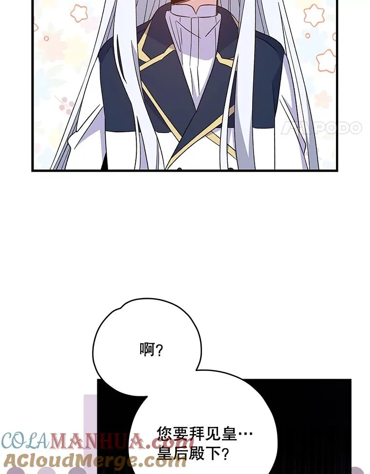 43.面见皇帝100