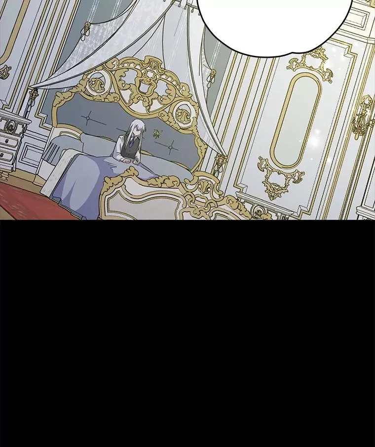 66.塞奇的选择49