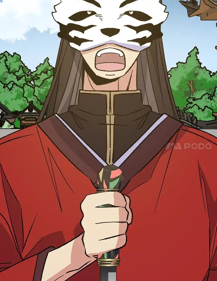 98.白虎神57
