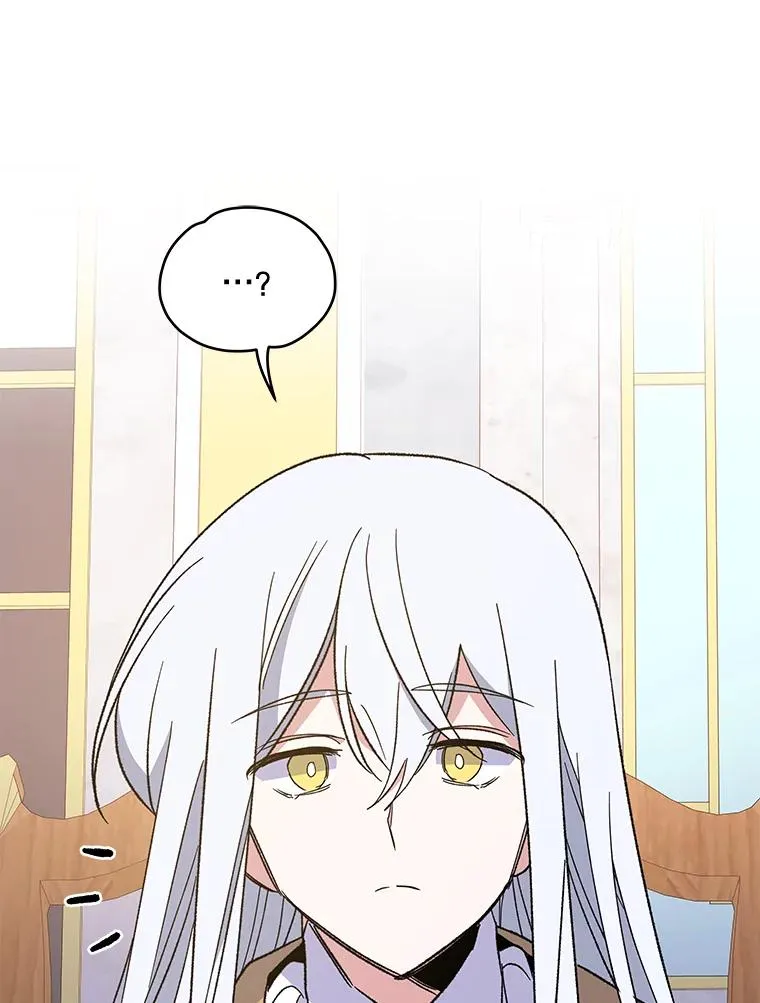 40.回宫62