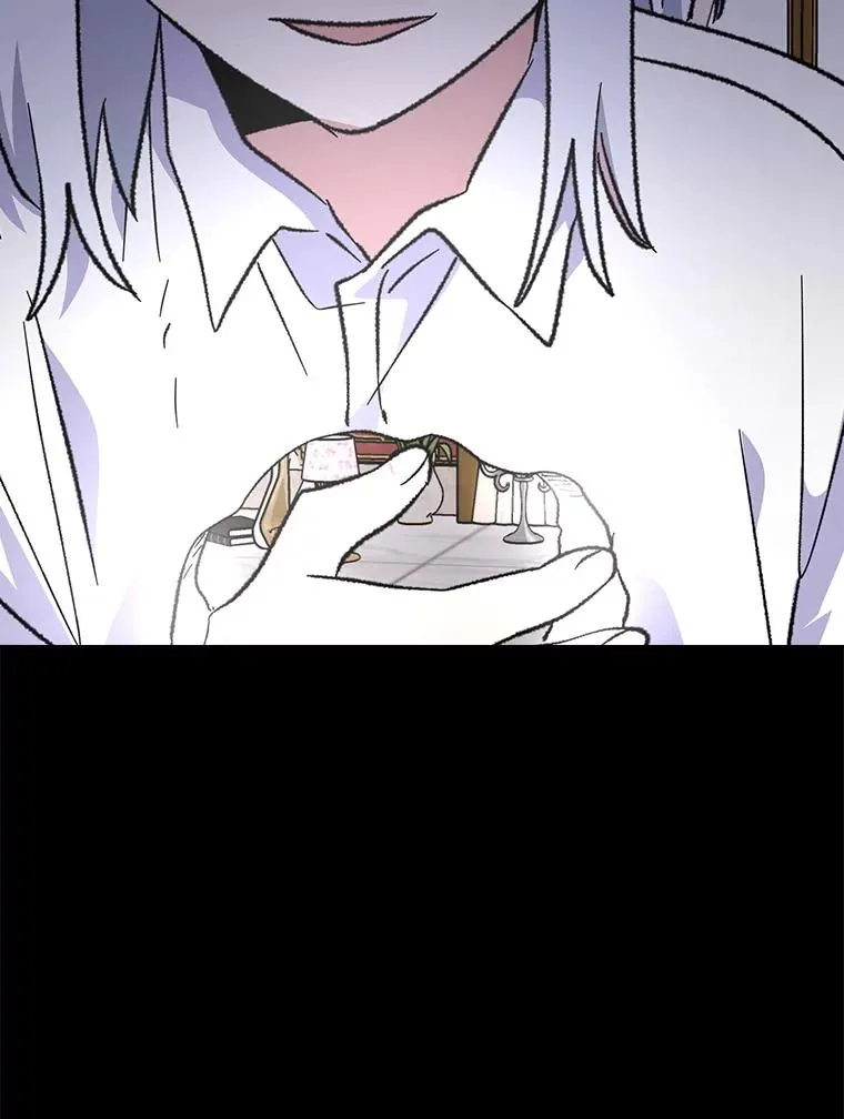 118.破局99