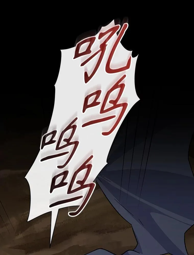 89.海德91