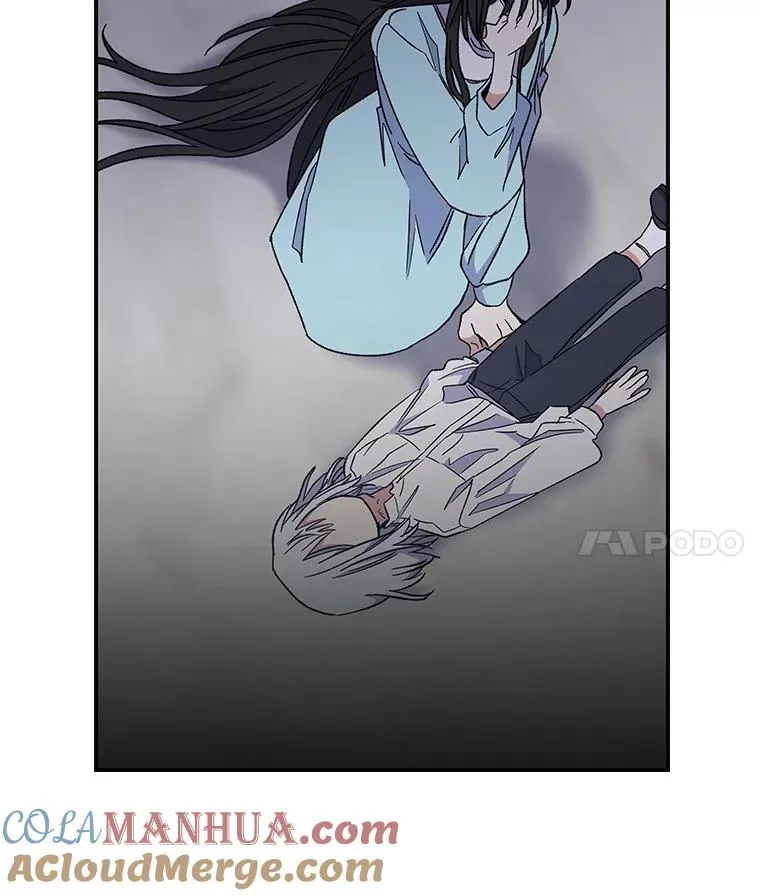 46.死亡真相88