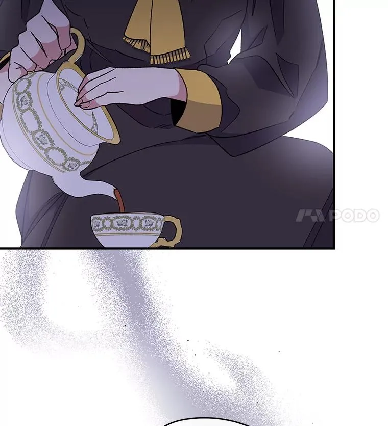44.拜见皇后31