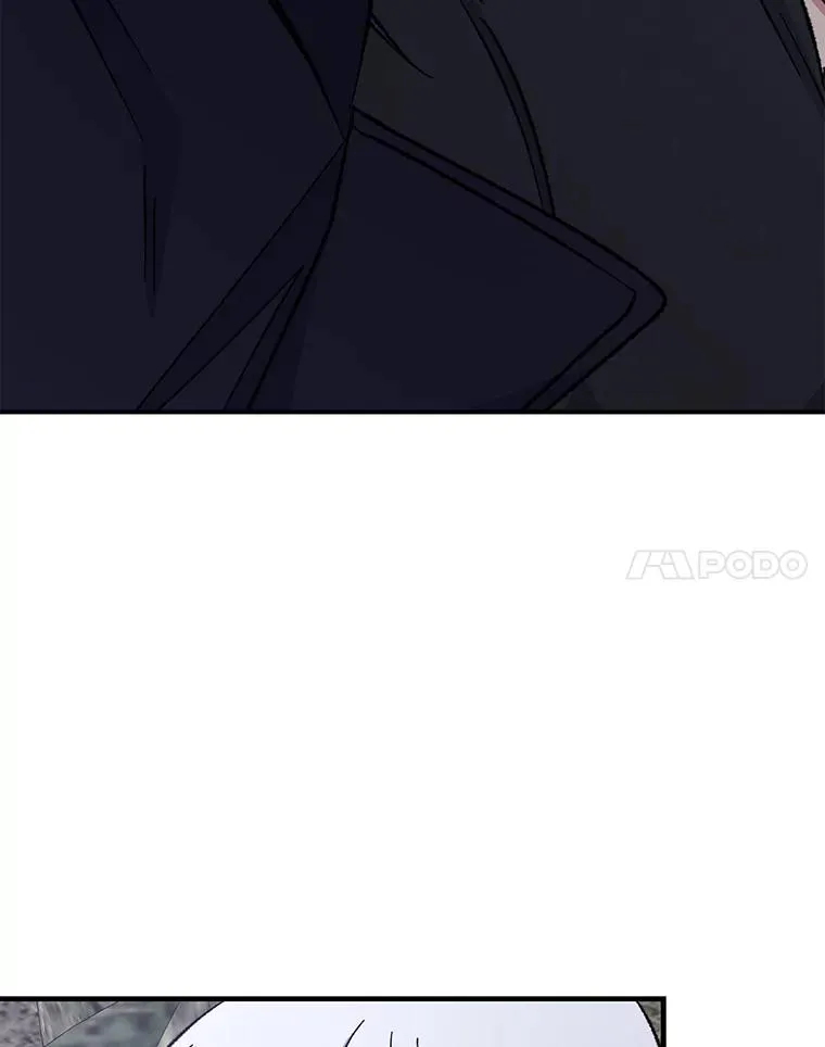 57.再见弗里德85