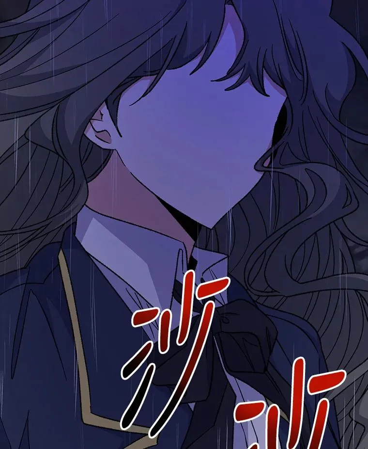 55.偶遇幽灵39