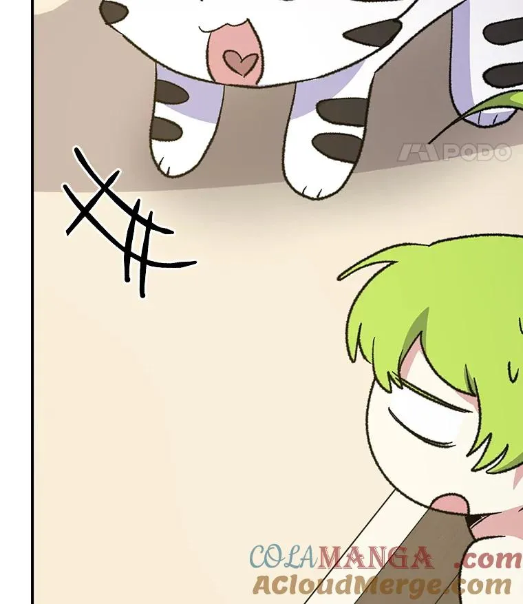 112.神兽的信物68