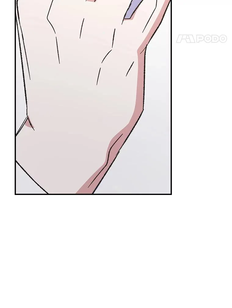 128.没有浇灌的花45