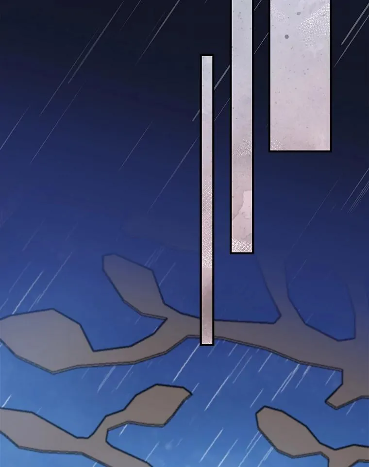 44.拜见皇后81