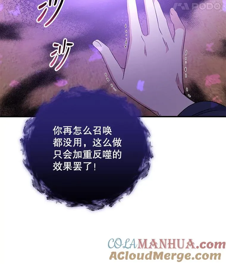 37.火之精灵王92