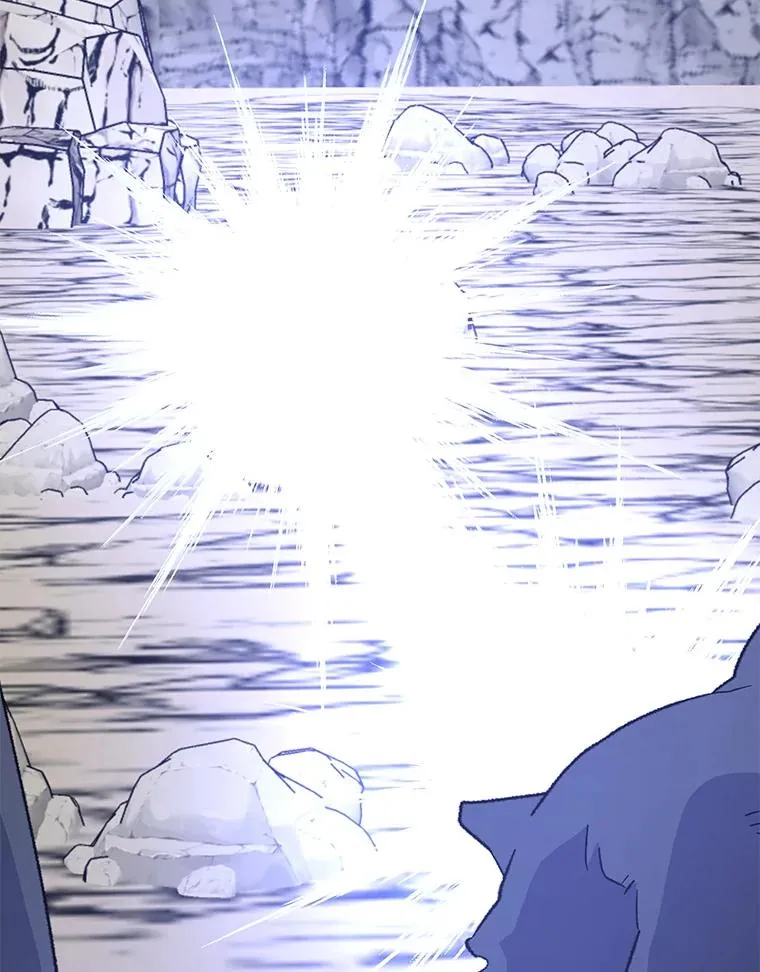 89.海德23