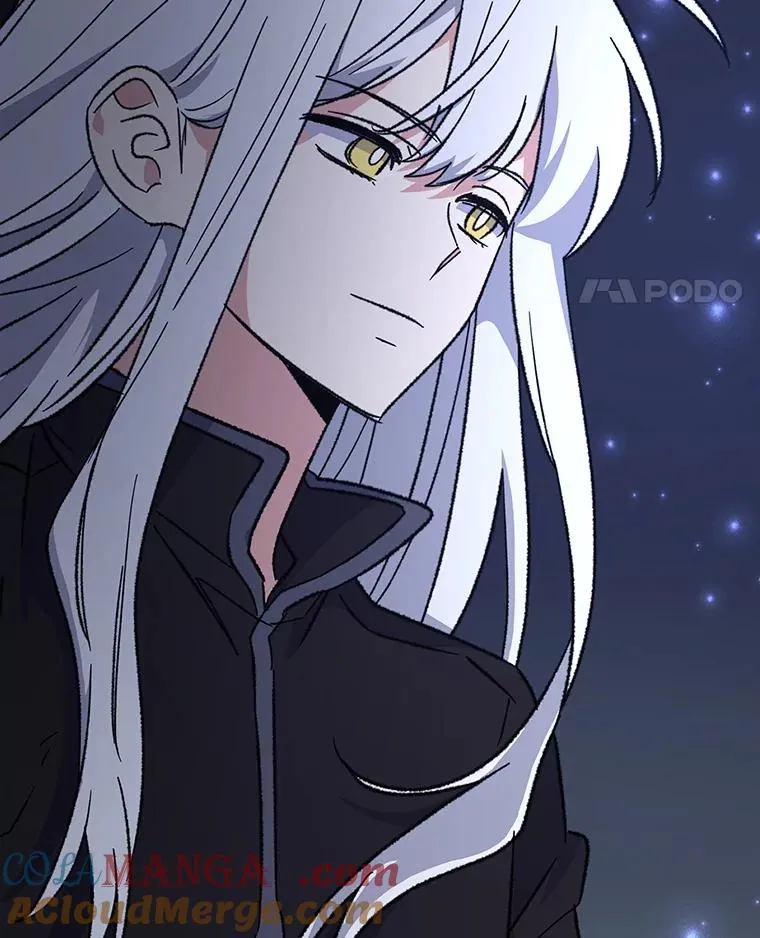 93.夜之魔女传闻120