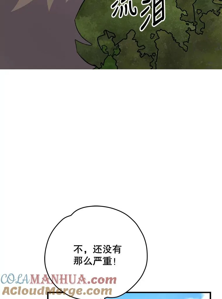 79.精灵格布36