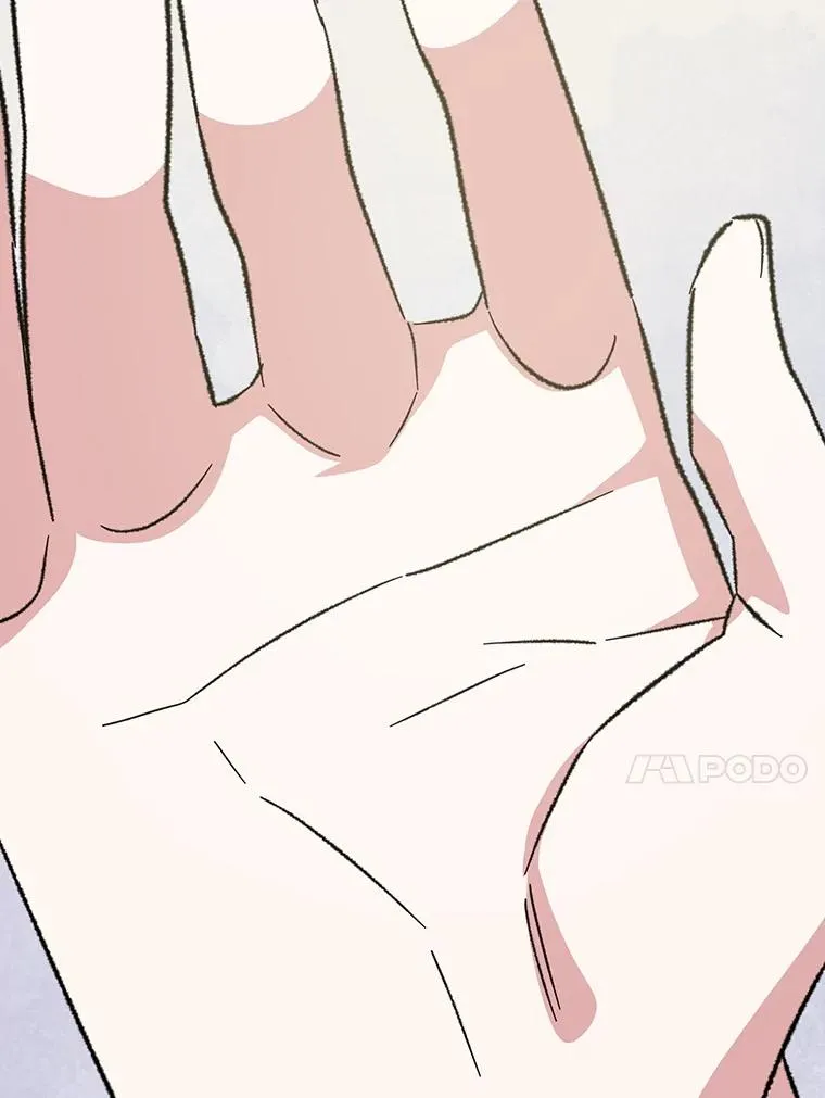 128.没有浇灌的花38