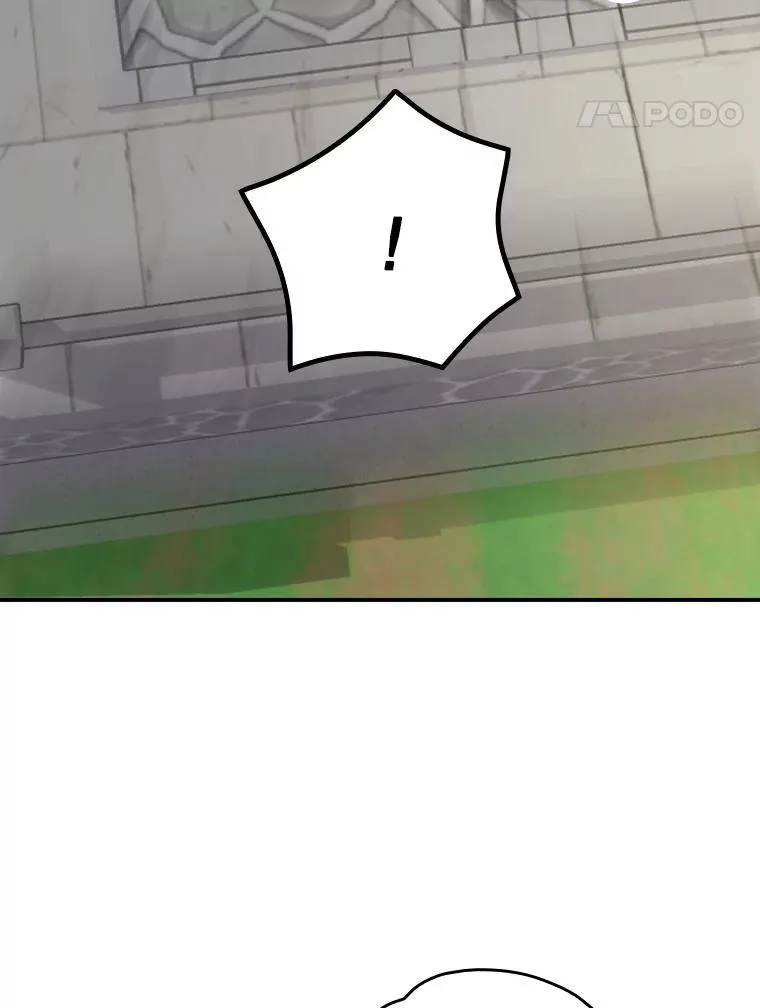 110.训练30
