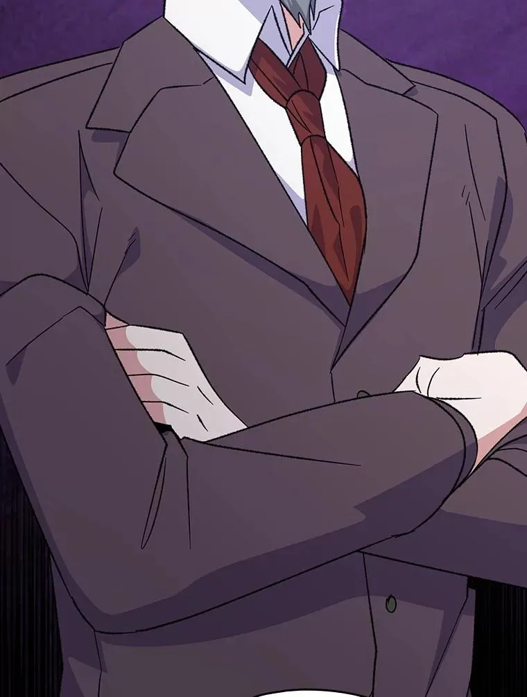 127.面见皇帝66