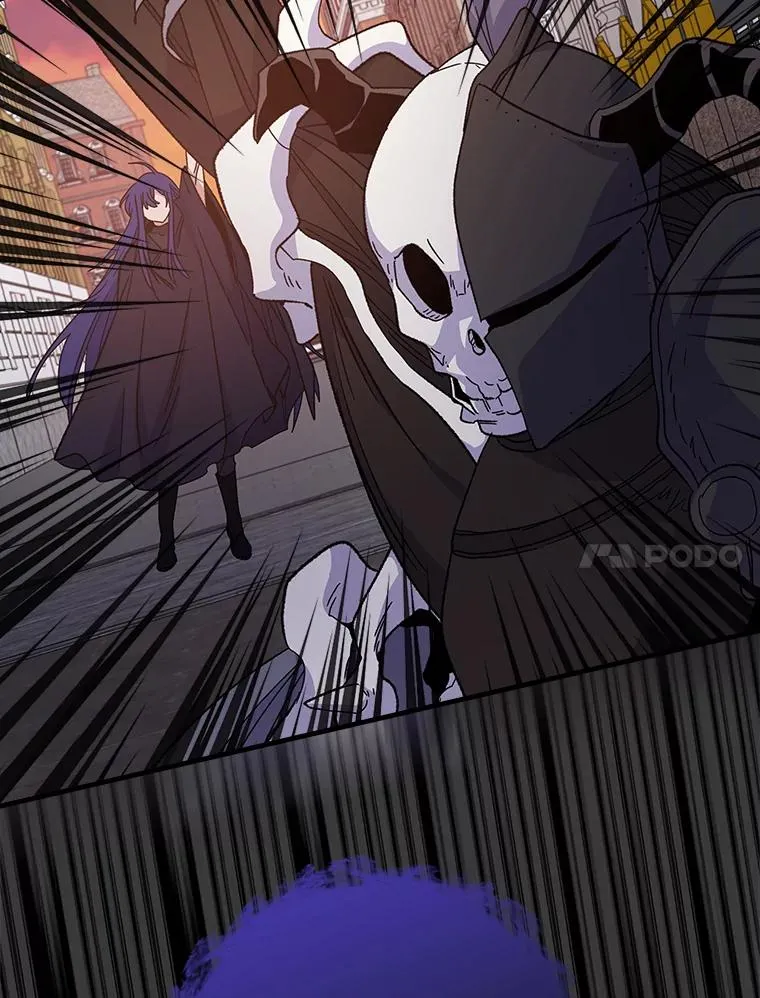 16.死灵术19