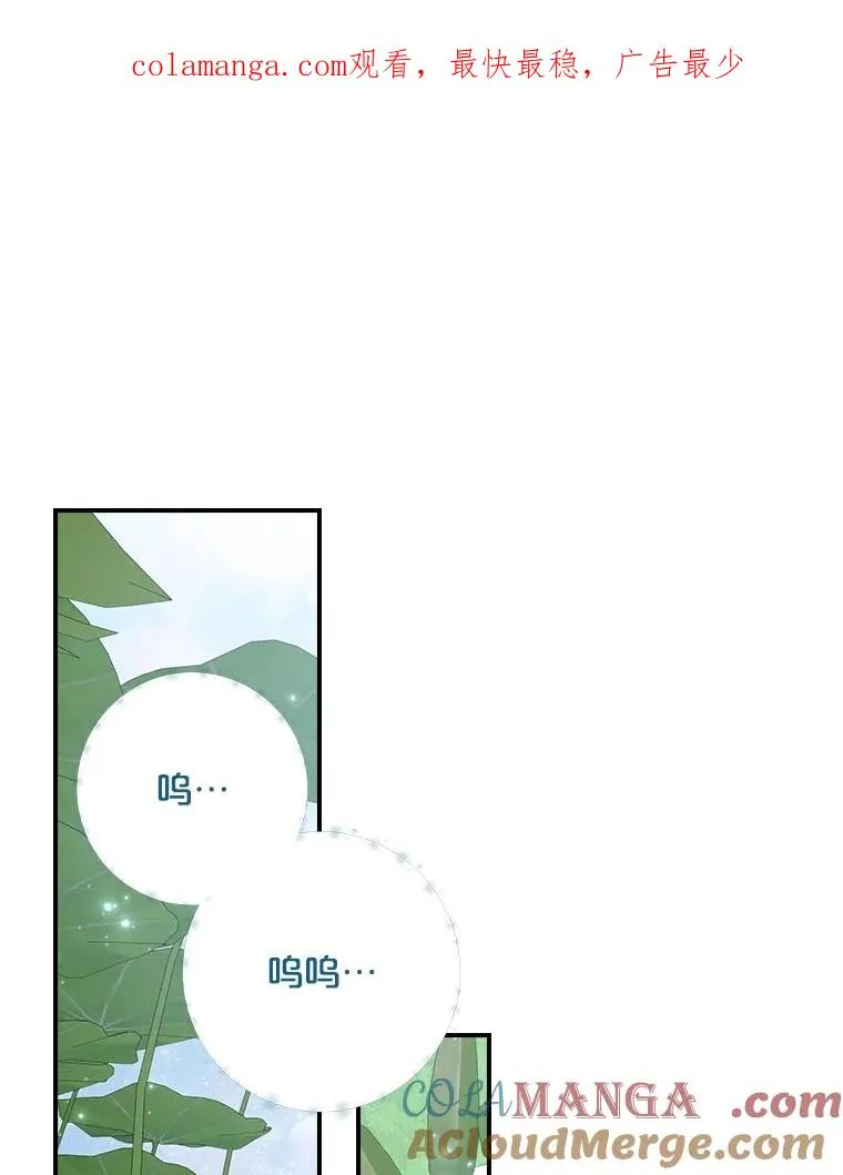 123.来到精灵界0