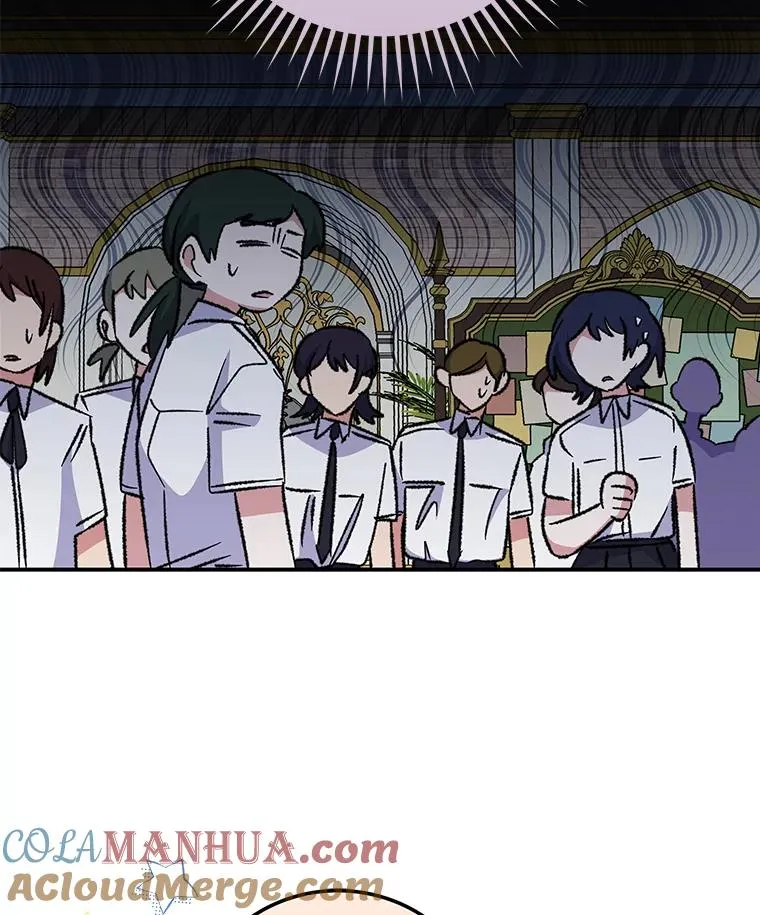58.期末成绩40