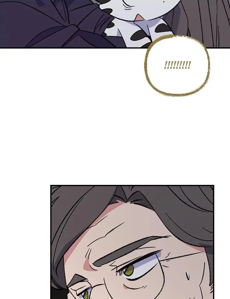 116.西拉30