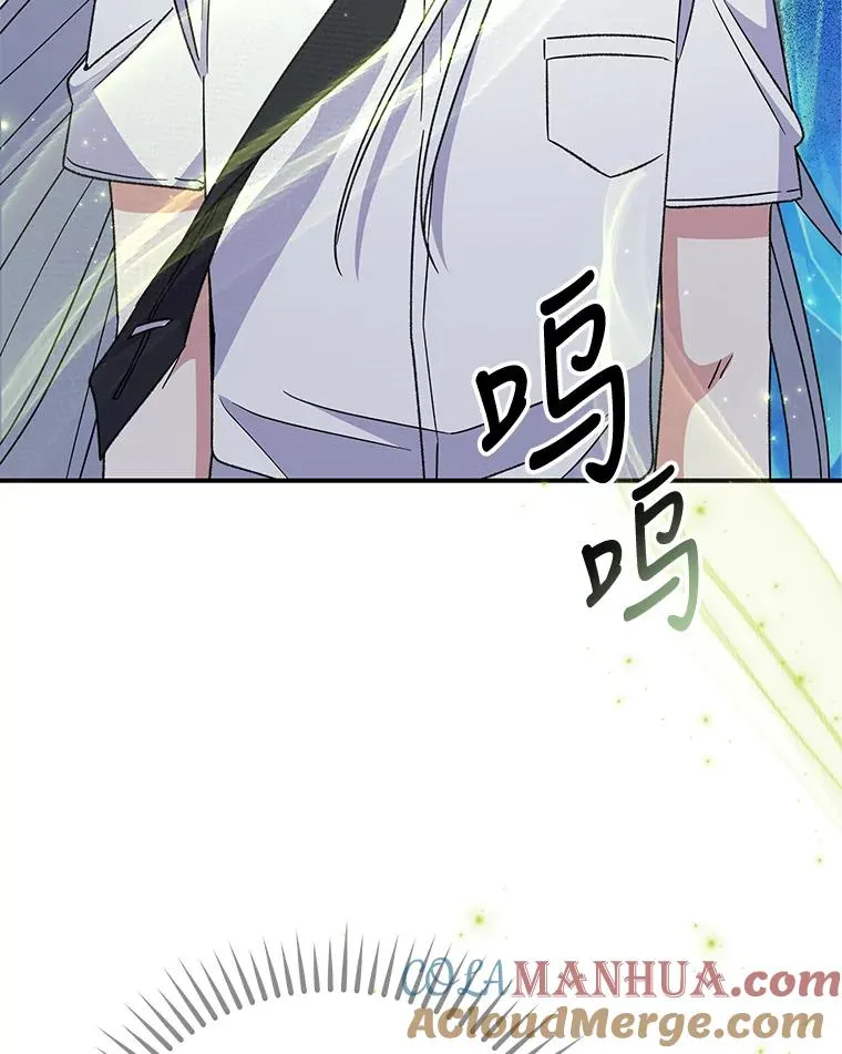 57.再见弗里德4