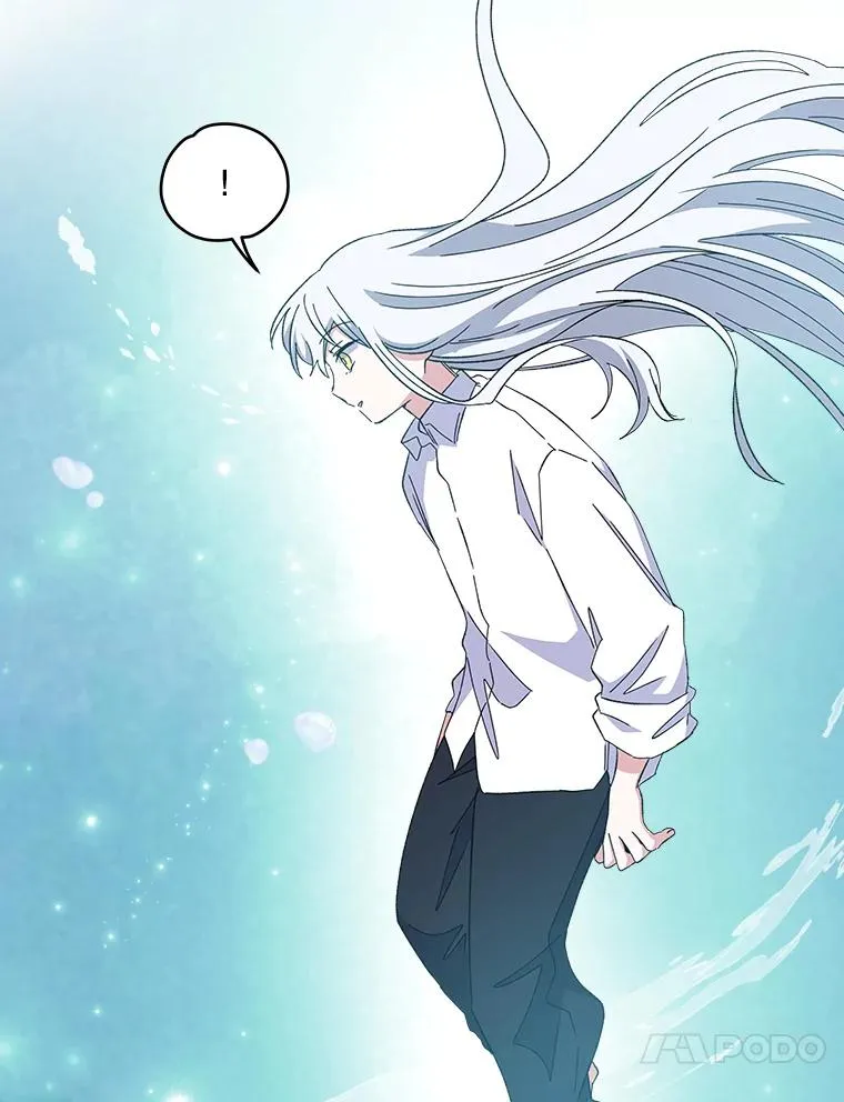 23.精神体系27