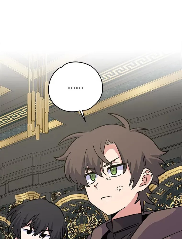 76.仓库疑云113