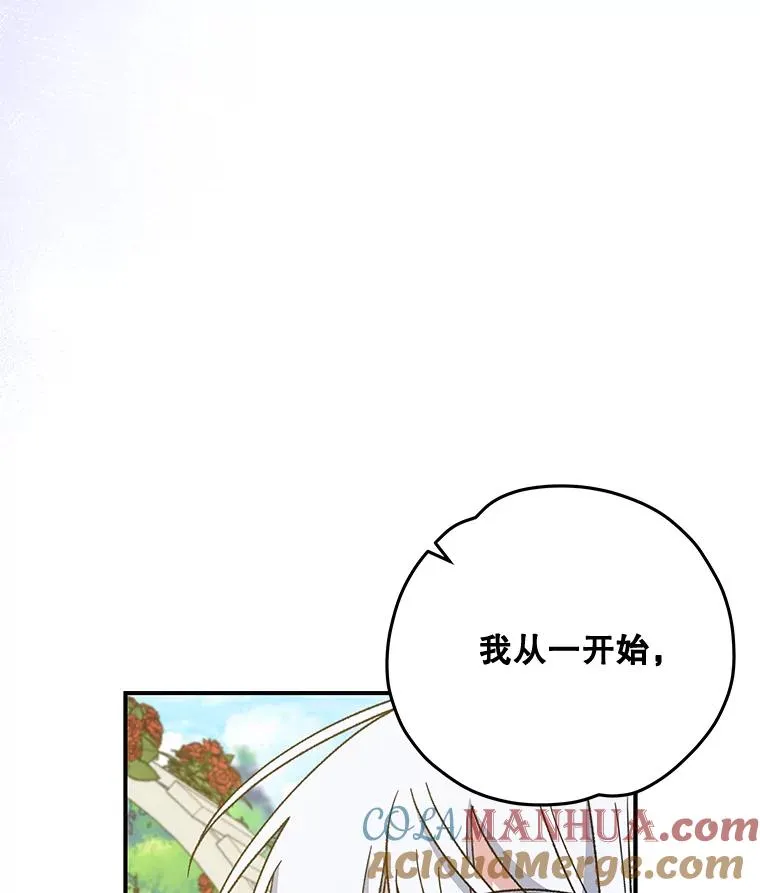 48.皇帝的陈述4