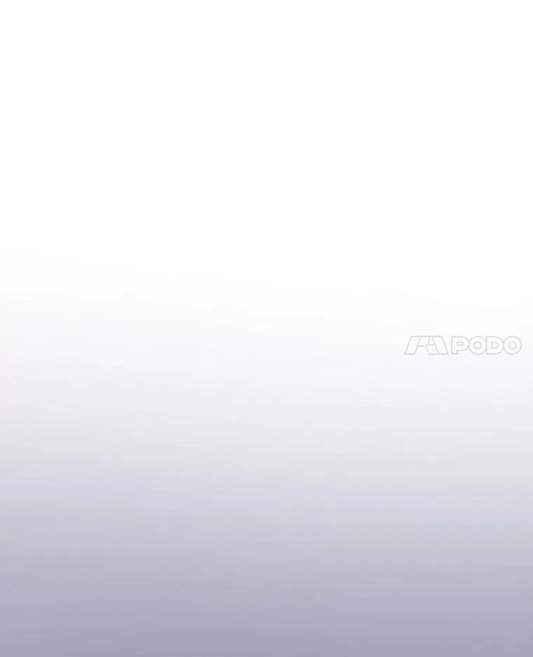 93.夜之魔女传闻103