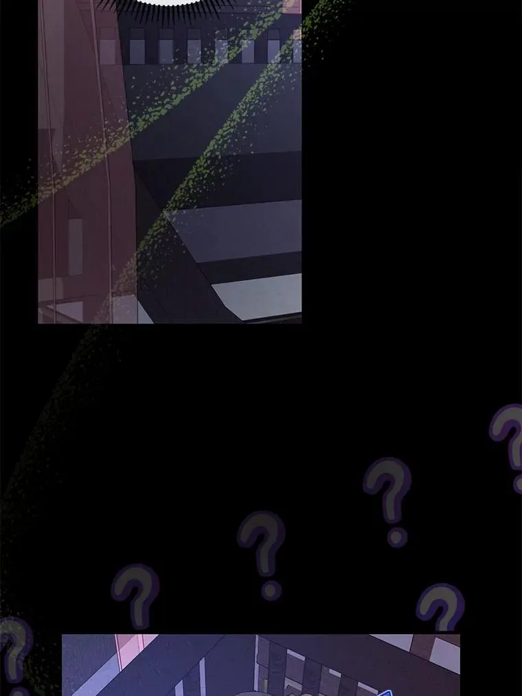 102.悲伤的情绪11