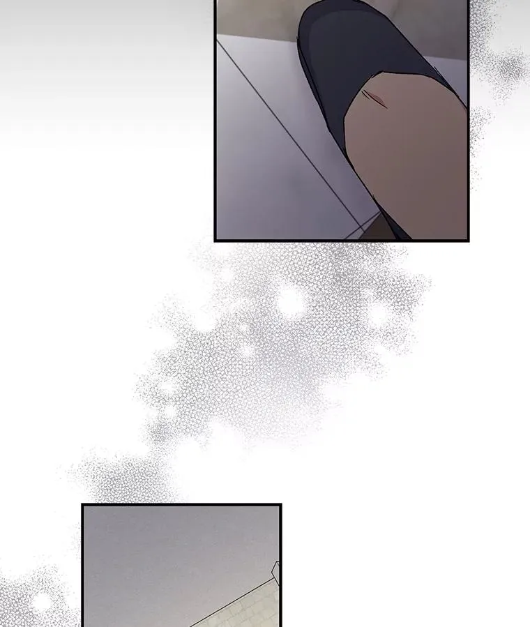 35.阿贝尔的处分59