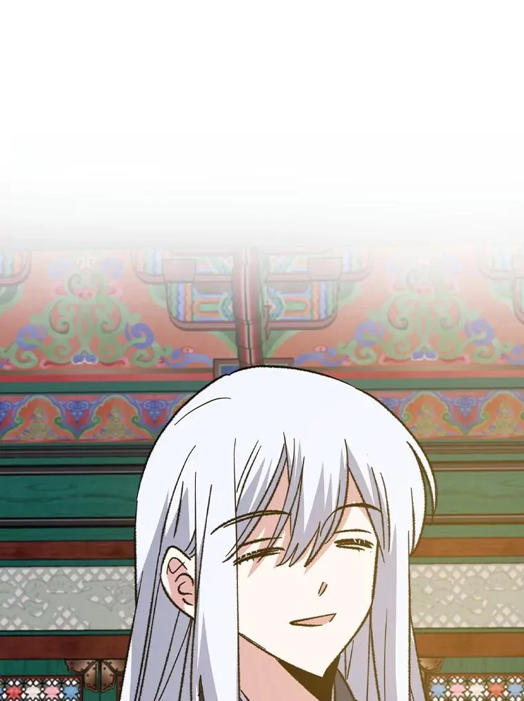 109.信任89