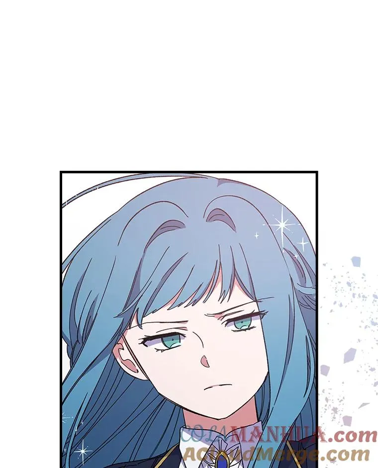 9.传送33