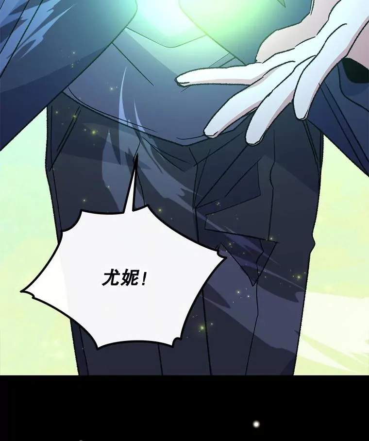 51.精灵实践129