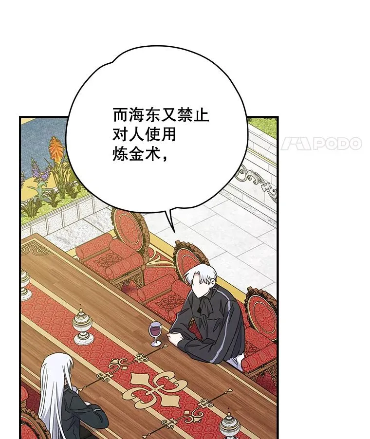 48.皇帝的陈述78