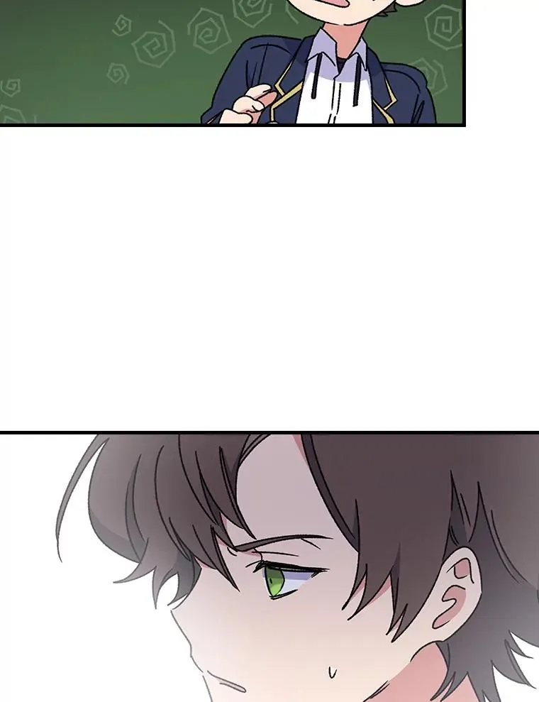 19.第一名94