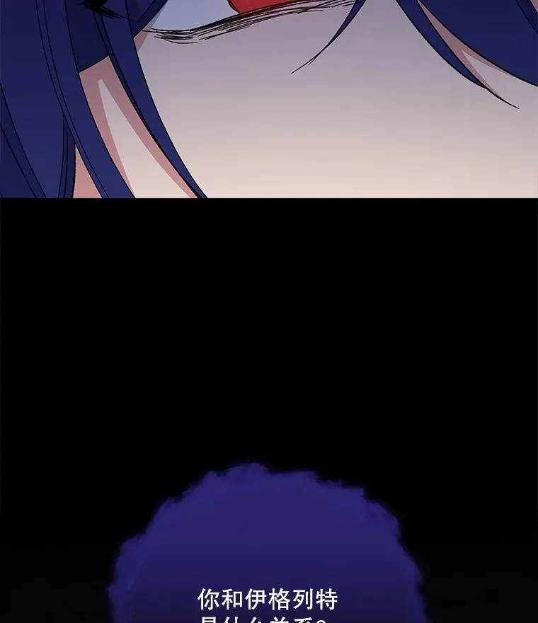 37.火之精灵王19