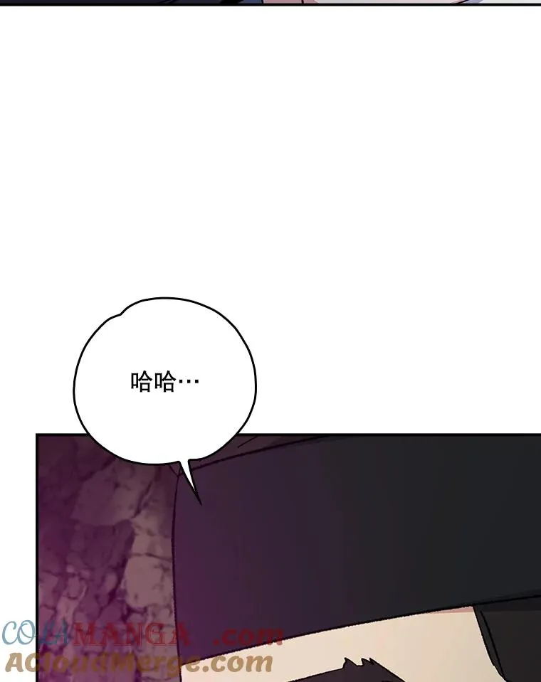 107.嘉亚28
