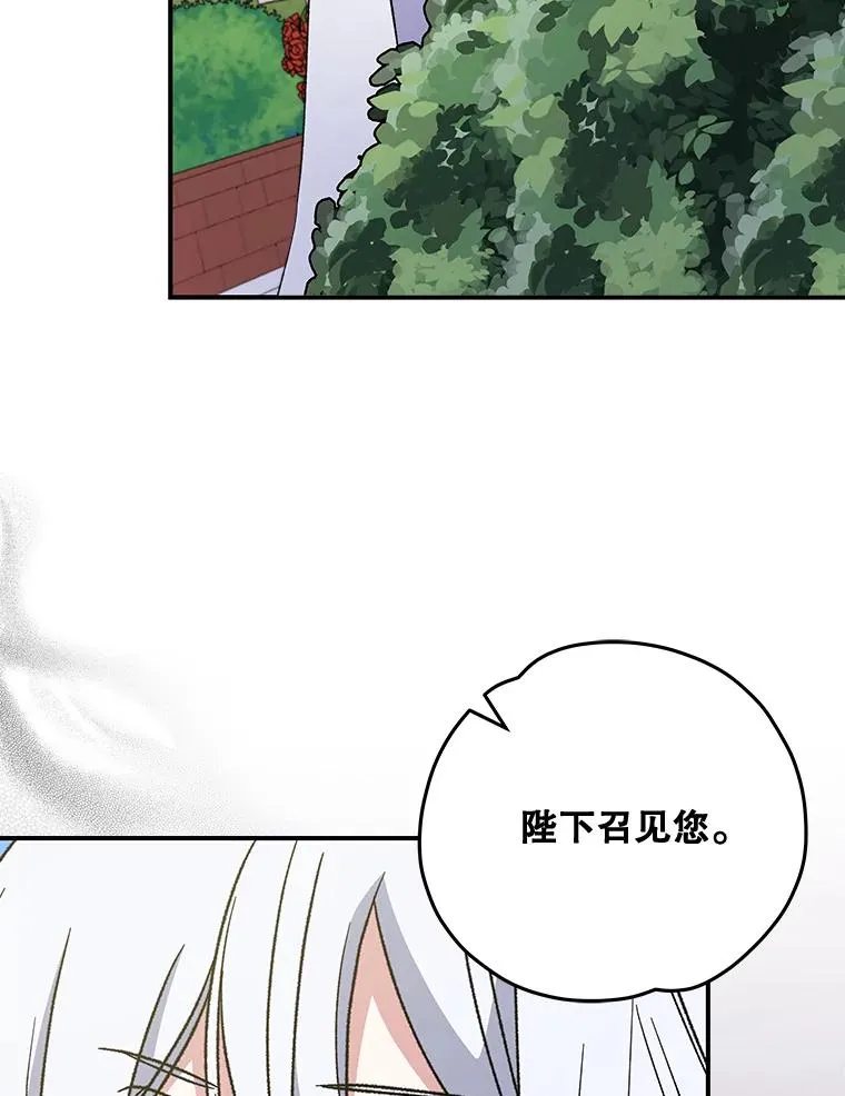 48.皇帝的陈述29